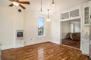 207 Main St, Tekonsha, MI 49092 - Photo 11