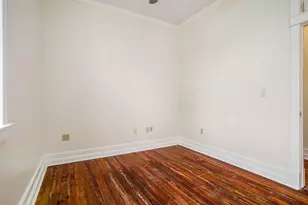 207 Main St, Tekonsha, MI 49092 - Photo 17