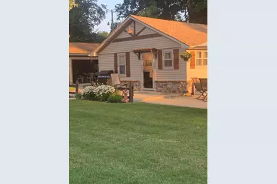 50389 E Lake Shore Drive, Dowagiac, MI 49047 - Photo 21