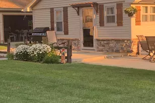 50389 E Lake Shore Dr, Dowagiac, MI 49047 - Photo 21