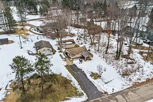 50389 E Lake Shore Dr, Dowagiac, MI 49047 - Photo 31