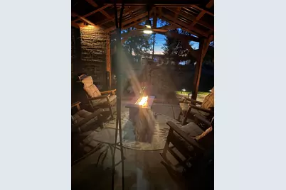 50389 E Lake Shore Drive, Dowagiac, MI 49047 - Photo 23