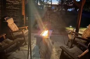 50389 E Lake Shore Dr, Dowagiac, MI 49047 - Photo 23