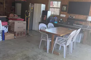 50389 E Lake Shore Dr, Dowagiac, MI 49047 - Photo 19