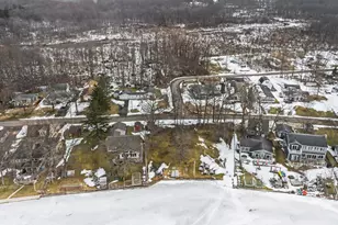 50389 E Lake Shore Dr, Dowagiac, MI 49047 - Photo 27