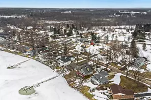 50389 E Lake Shore Dr, Dowagiac, MI 49047 - Photo 35