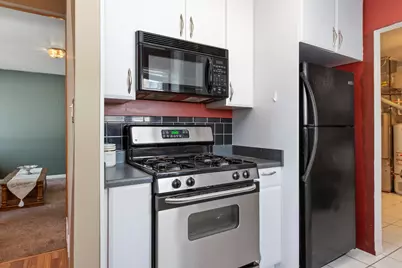 27463 Delton Street, Madison Heights, MI 48071 - Photo 7