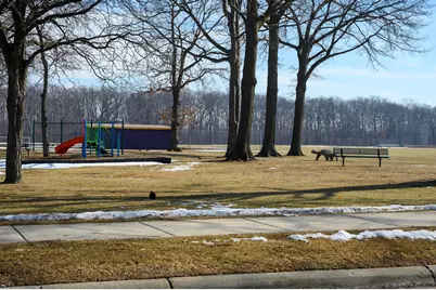 27463 Delton Street, Madison Heights, MI 48071 - Photo 23