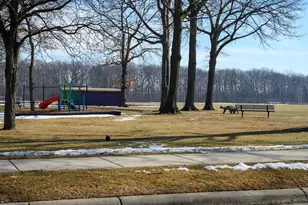 27463 Delton St, Madison Heights, MI 48071 - Photo 23