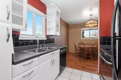 27463 Delton Street, Madison Heights, MI 48071 - Photo 5