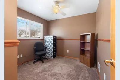 27463 Delton Street, Madison Heights, MI 48071 - Photo 11