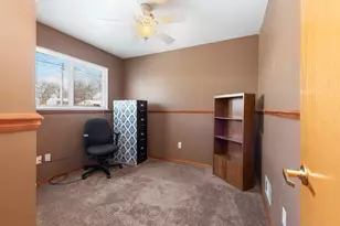 27463 Delton St, Madison Heights, MI 48071 - Photo 11