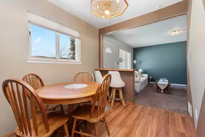 27463 Delton Street, Madison Heights, MI 48071 - Photo 3