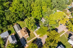 1606 Merrill St, Kalamazoo, MI 49008 - Photo 49