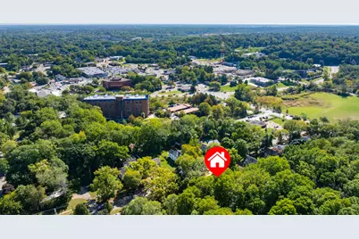 1606 Merrill Street, Kalamazoo, MI 49008 - Photo 51