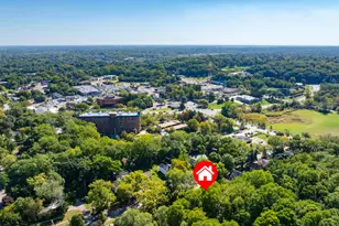 1606 Merrill St, Kalamazoo, MI 49008 - Photo 51