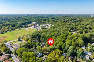 1606 Merrill St, Kalamazoo, MI 49008 - Photo 53