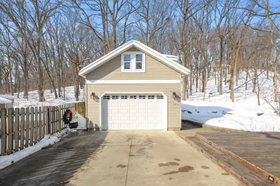 1606 Merrill Street, Kalamazoo, MI 49008 - Photo 59