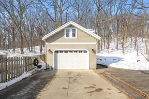 1606 Merrill St, Kalamazoo, MI 49008 - Photo 59