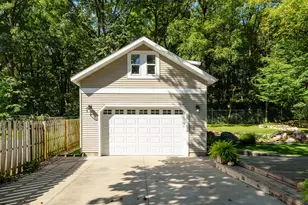 1606 Merrill St, Kalamazoo, MI 49008 - Photo 29