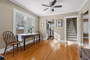 1606 Merrill St, Kalamazoo, MI 49008 - Photo 9