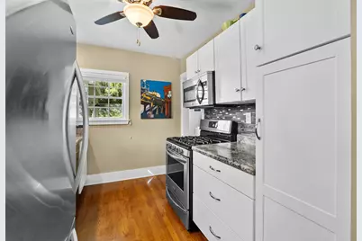 1606 Merrill Street, Kalamazoo, MI 49008 - Photo 13