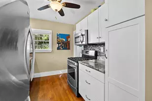 1606 Merrill St, Kalamazoo, MI 49008 - Photo 13