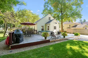 1606 Merrill St, Kalamazoo, MI 49008 - Photo 35