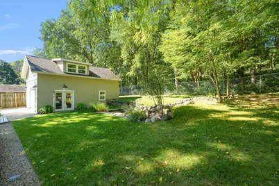 1606 Merrill Street, Kalamazoo, MI 49008 - Photo 37