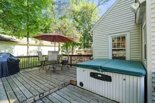1606 Merrill St, Kalamazoo, MI 49008 - Photo 33