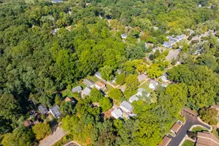 1606 Merrill St, Kalamazoo, MI 49008 - Photo 57