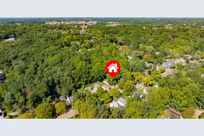 1606 Merrill Street, Kalamazoo, MI 49008 - Photo 55