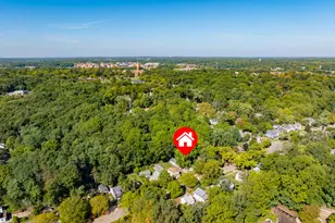 1606 Merrill St, Kalamazoo, MI 49008 - Photo 55