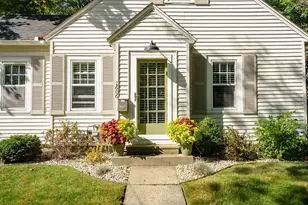 1606 Merrill St, Kalamazoo, MI 49008 - Photo 43