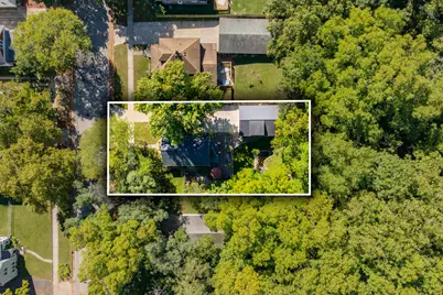 1606 Merrill Street, Kalamazoo, MI 49008 - Photo 45