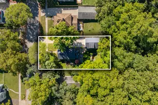 1606 Merrill St, Kalamazoo, MI 49008 - Photo 45