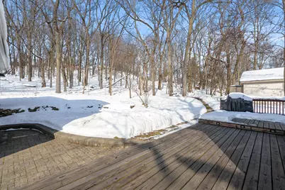 1606 Merrill Street, Kalamazoo, MI 49008 - Photo 61