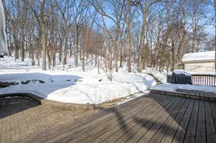 1606 Merrill St, Kalamazoo, MI 49008 - Photo 61