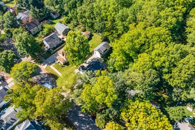 1606 Merrill Street, Kalamazoo, MI 49008 - Photo 47