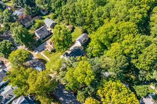 1606 Merrill St, Kalamazoo, MI 49008 - Photo 47