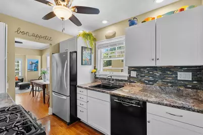 1606 Merrill Street, Kalamazoo, MI 49008 - Photo 15