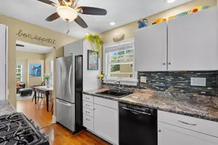 1606 Merrill St, Kalamazoo, MI 49008 - Photo 15