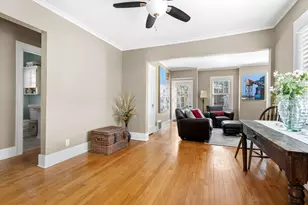 1606 Merrill St, Kalamazoo, MI 49008 - Photo 7