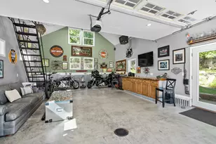 1606 Merrill St, Kalamazoo, MI 49008 - Photo 27