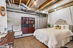 6737 Windsor Rdg Ct NE, Rockford, MI 49341 - Photo 27