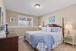 6737 Windsor Rdg Ct NE, Rockford, MI 49341 - Photo 25