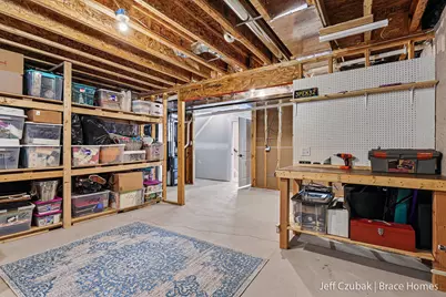 6737 Windsor Ridge Court NE #8, Rockford, MI 49341 - Photo 29