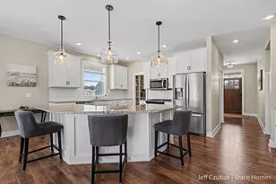 6737 Windsor Rdg Ct NE, Rockford, MI 49341 - Photo 7