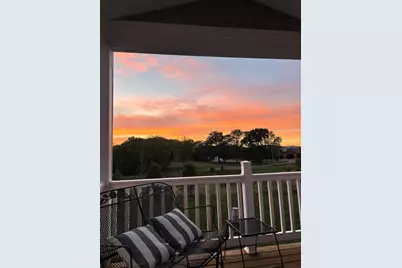 6737 Windsor Ridge Court NE #8, Rockford, MI 49341 - Photo 33