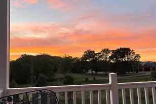 6737 Windsor Rdg Ct NE, Rockford, MI 49341 - Photo 33